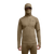 {"colorName":"Coyote","colorCode":"CY","number":"05","isModel":false}