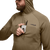 {"colorName":"Coyote","colorCode":"CY","number":"07","isModel":false}
