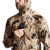{"colorName":"Optifade Waterfowl Marsh","colorCode":"WL","number":"08","isModel":false}