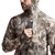 {"colorName":"Optifade Open Country","colorCode":"OB","number":"08","isModel":false}