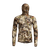 {"colorName":"Optifade Subalpine","colorCode":"SA","number":"1","isModel":false}