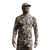 {"colorName":"Optifade Elevated II","colorCode":"EV","number":"04","isModel":false}