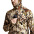 {"colorName":"Optifade Subalpine","colorCode":"SA","number":"08","isModel":false}