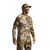 {"colorName":"Optifade Subalpine","colorCode":"SA","number":"05","isModel":false}