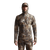 {"colorName":"Optifade Waterfowl Timber","colorCode":"TM","number":"04","isModel":false}