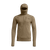 {"colorName":"Coyote","colorCode":"CY","number":"1","isModel":false}