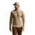 {"colorName":"Colt","colorCode":"COL","number":"04","isModel":false}