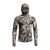 {"colorName":"Optifade Elevated II","colorCode":"EV","number":"1","isModel":false}