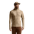 {"colorName":"Colt","colorCode":"COL","number":"02","isModel":false}