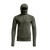 {"colorName":"Cypress Green","colorCode":"CG","number":"1","isModel":false}