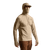 {"colorName":"Colt","colorCode":"COL","number":"06","isModel":false}