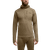 {"colorName":"Coyote","colorCode":"CY","number":"02","isModel":false}