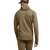 {"colorName":"Coyote","colorCode":"CY","number":"04","isModel":false}