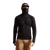 {"colorName":"Sitka Black","colorCode":"BK","number":"05","isModel":false}