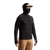{"colorName":"Sitka Black","colorCode":"BK","number":"06","isModel":false}