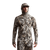 {"colorName":"Optifade Elevated II","colorCode":"EV","number":"03","isModel":false}