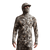 {"colorName":"Optifade Elevated II","colorCode":"EV","number":"04","isModel":false}