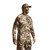 {"colorName":"Optifade Subalpine","colorCode":"SA","number":"05","isModel":false}