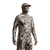 {"colorName":"Optifade Elevated II","colorCode":"EV","number":"05","isModel":false}