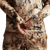 {"colorName":"Optifade Waterfowl Marsh","colorCode":"WL","number":"07","isModel":false}
