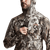 {"colorName":"Optifade Elevated II","colorCode":"EV","number":"08","isModel":false}