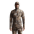 {"colorName":"Optifade Waterfowl Timber","colorCode":"TM","number":"04","isModel":false}