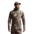 {"colorName":"Optifade Waterfowl Timber","colorCode":"TM","number":"02","isModel":false}