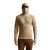 {"colorName":"Colt","colorCode":"COL","number":"05","isModel":false}