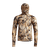 {"colorName":"Optifade Waterfowl Marsh","colorCode":"WL","number":"1","isModel":false}