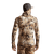 {"colorName":"Optifade Waterfowl Marsh","colorCode":"WL","number":"02","isModel":false}