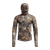 {"colorName":"Optifade Waterfowl Timber","colorCode":"TM","number":"1","isModel":false}