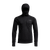 {"colorName":"Sitka Black","colorCode":"BK","number":"1","isModel":false}