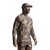 {"colorName":"Optifade Waterfowl Timber","colorCode":"TM","number":"06","isModel":false}