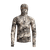 {"colorName":"Optifade Open Country","colorCode":"OB","number":"1","isModel":false}