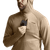 {"colorName":"Colt","colorCode":"COL","number":"08","isModel":false}