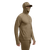 {"colorName":"Coyote","colorCode":"CY","number":"06","isModel":false}