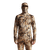 {"colorName":"Optifade Waterfowl Marsh","colorCode":"WL","number":"04","isModel":false}
