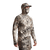 {"colorName":"Optifade Open Country","colorCode":"OB","number":"06","isModel":false}