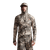 {"colorName":"Optifade Open Country","colorCode":"OB","number":"04","isModel":false}