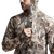 {"colorName":"Optifade Open Country","colorCode":"OB","number":"08","isModel":false}