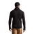 {"colorName":"Sitka Black","colorCode":"BK","number":"03","isModel":false}