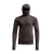 {"colorName":"Earth","colorCode":"EA","number":"1","isModel":false}