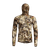 {"colorName":"Optifade Subalpine","colorCode":"SA","number":"1","isModel":false}