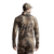 {"colorName":"Optifade Waterfowl Timber","colorCode":"TM","number":"03","isModel":false}