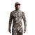 {"colorName":"Optifade Elevated II","colorCode":"EV","number":"03","isModel":false}