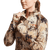 {"colorName":"Optifade Waterfowl Marsh","colorCode":"WL","number":"05","isModel":false}