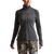 {"colorName":"Lead","colorCode":"PB","number":"02","isModel":false}