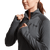 {"colorName":"Lead","colorCode":"PB","number":"04","isModel":false}