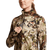 {"colorName":"Optifade Subalpine","colorCode":"SA","number":"06","isModel":false}