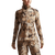 {"colorName":"Optifade Waterfowl Marsh","colorCode":"WL","number":"02","isModel":false}